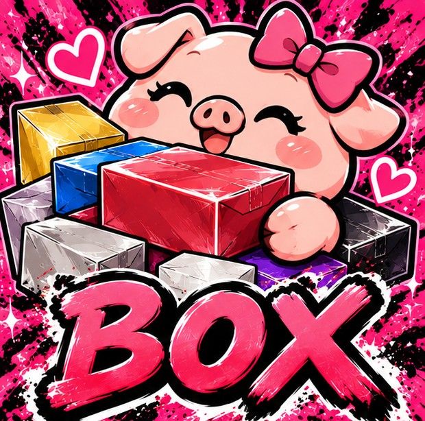 BOX